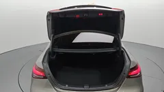 2022 Mercedes-Benz E-Class E350 4MATIC AMG Line — фото 20