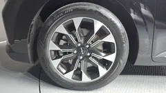 2023 Kia Carnival Diesel 9-Seater Prestige — фото 5
