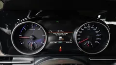 2023 Kia Carnival Diesel 9-Seater Prestige — фото 8