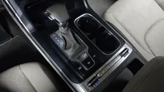 2023 Kia Carnival Diesel 9-Seater Prestige — фото 9