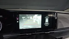 2023 Kia Carnival Diesel 9-Seater Prestige — фото 15