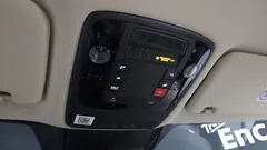 2023 Kia Carnival Diesel 9-Seater Prestige — фото 16