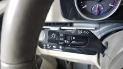 2023 Kia Carnival Diesel 9-Seater Prestige — фото 20