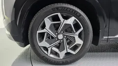 2022 Hyundai Palisade Diesel 2.2 2WD — фото 5