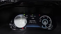 2022 Hyundai Palisade Diesel 2.2 2WD — фото 8