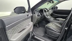2022 Hyundai Palisade Diesel 2.2 2WD — фото 10