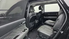 2022 Hyundai Palisade Diesel 2.2 2WD — фото 12