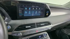 2022 Hyundai Palisade Diesel 2.2 2WD — фото 14