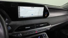 2022 Hyundai Palisade Diesel 2.2 2WD — фото 15