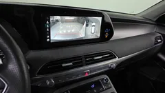 2022 Hyundai Palisade Diesel 2.2 2WD — фото 17