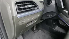 2022 Hyundai Palisade Diesel 2.2 2WD — фото 18