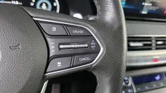 2022 Hyundai Palisade Diesel 2.2 2WD — фото 19