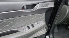 2022 Hyundai Palisade Diesel 2.2 2WD — фото 20