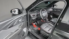 2023 Chevrolet Trailblazer 1.3 Turbo 4WD — фото 13