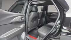 2023 Chevrolet Trailblazer 1.3 Turbo 4WD — фото 17