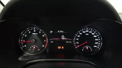 2023 Kia K3 1.6, белый — фото 8