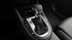 2023 Kia K3 1.6, белый — фото 9
