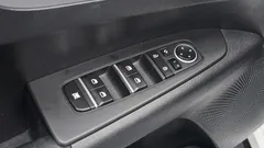2023 Kia K3 1.6, белый — фото 13
