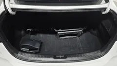 2023 Kia K3 1.6, белый — фото 17
