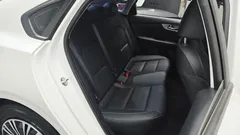 2023 Kia K3 1.6, белый — фото 18