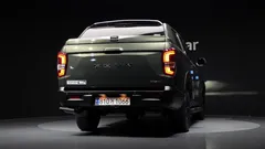 2024 SsangYong Rexton Diesel 2.2 2WD — фото 4