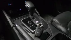 2024 SsangYong Rexton Diesel 2.2 2WD — фото 9