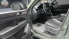 2024 SsangYong Rexton Diesel 2.2 2WD — фото 10
