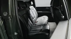2024 SsangYong Rexton Diesel 2.2 2WD — фото 11