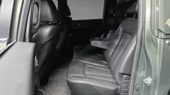 2024 SsangYong Rexton Diesel 2.2 2WD — фото 12