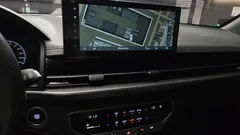 2024 SsangYong Rexton Diesel 2.2 2WD — фото 14