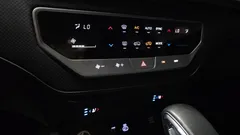 2024 SsangYong Rexton Diesel 2.2 2WD — фото 17