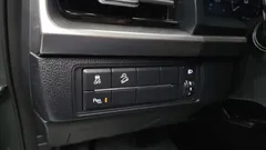 2024 SsangYong Rexton Diesel 2.2 2WD — фото 18