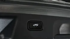 2023 Hyundai Palisade Gasoline 3.8 2WD, серый — фото 16