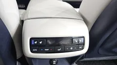 2023 Hyundai Palisade Gasoline 3.8 2WD, серый — фото 18