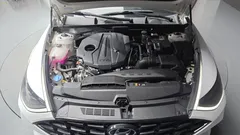 2023 Hyundai Sonata 2.0 — фото 6
