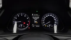 2023 Hyundai Sonata 2.0 — фото 8