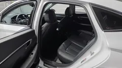 2023 Hyundai Sonata 2.0 — фото 16