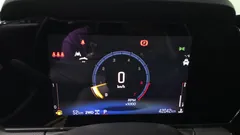 2024 ChevroletGMDaewoo Trailblazer 1.3 Turbo 4WD — фото 8