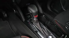 2024 ChevroletGMDaewoo Trailblazer 1.3 Turbo 4WD — фото 9