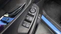 2024 ChevroletGMDaewoo Trailblazer 1.3 Turbo 4WD — фото 11