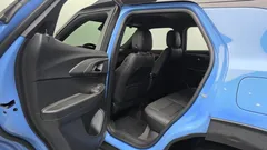 2024 ChevroletGMDaewoo Trailblazer 1.3 Turbo 4WD — фото 16