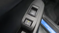 2024 ChevroletGMDaewoo Trailblazer 1.3 Turbo 4WD — фото 17