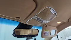 2021 Kia K9 3.8 GDI AWD, синий — фото 17