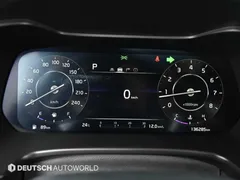 2022 Kia K3 1.6 Turbo GT 5Door — фото 8