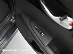 2022 Kia K3 1.6 Turbo GT 5Door — фото 20