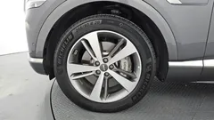 2022 Genesis GV80 3.0 Diesel AWD — фото 5