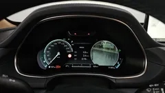 2022 Genesis GV80 3.0 Diesel AWD — фото 8