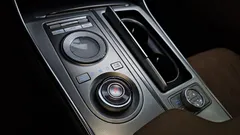 2022 Genesis GV80 3.0 Diesel AWD — фото 9