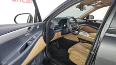 2022 Genesis GV80 3.0 Diesel AWD — фото 10