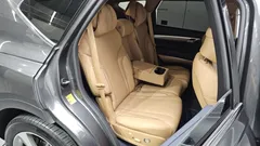 2022 Genesis GV80 3.0 Diesel AWD — фото 11